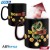 dragon-ball-mug-heat-change-460-ml-dbz-goku-card-box-x2 (1).jpg