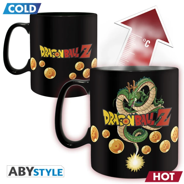dragon-ball-mug-heat-change-460-ml-dbz-goku-card-box-x2 (1).jpg