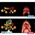 dragon-ball-mug-heat-change-460-ml-dbz-goku-card-box-x2 (2).jpg