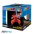 dragon-ball-mug-heat-change-460-ml-dbz-goku-card-box-x2 (3).jpg