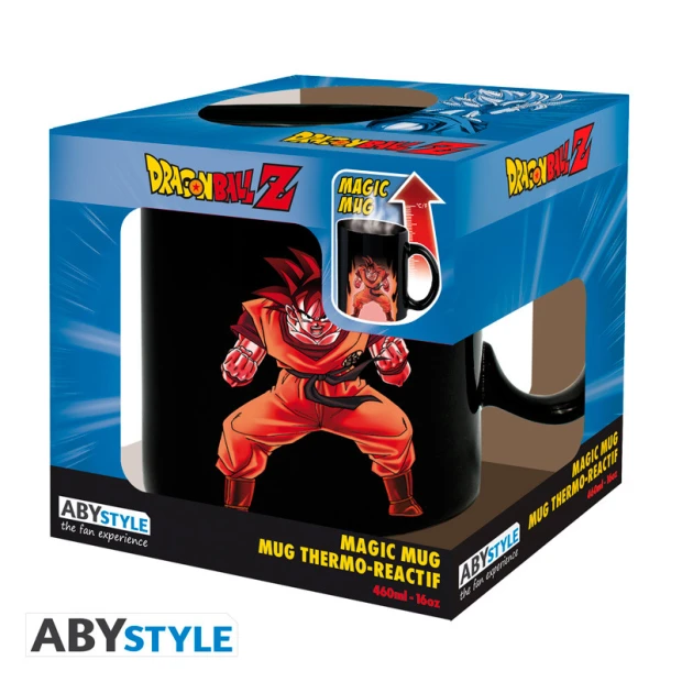 dragon-ball-mug-heat-change-460-ml-dbz-goku-card-box-x2 (3).jpg