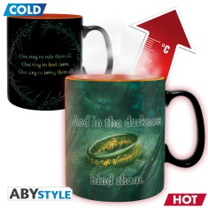 lord-of-the-rings-mug-heat-change-460-ml-sauron-cardboard-x2.jpg