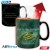 lord-of-the-rings-mug-heat-change-460-ml-sauron-cardboard-x2.jpg