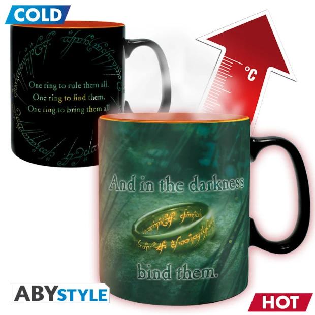 lord-of-the-rings-mug-heat-change-460-ml-sauron-cardboard-x2.jpg