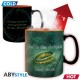 lord-of-the-rings-mug-heat-change-460-ml-sauron-cardboard-x2.jpg