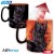 lord-of-the-rings-mug-heat-change-460-ml-sauron-cardboard-x2 (1).jpg