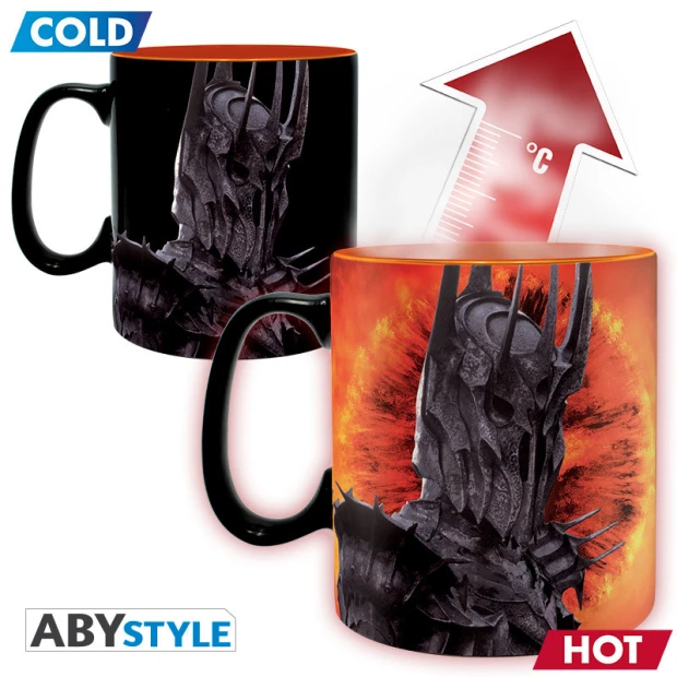lord-of-the-rings-mug-heat-change-460-ml-sauron-cardboard-x2 (1).jpg