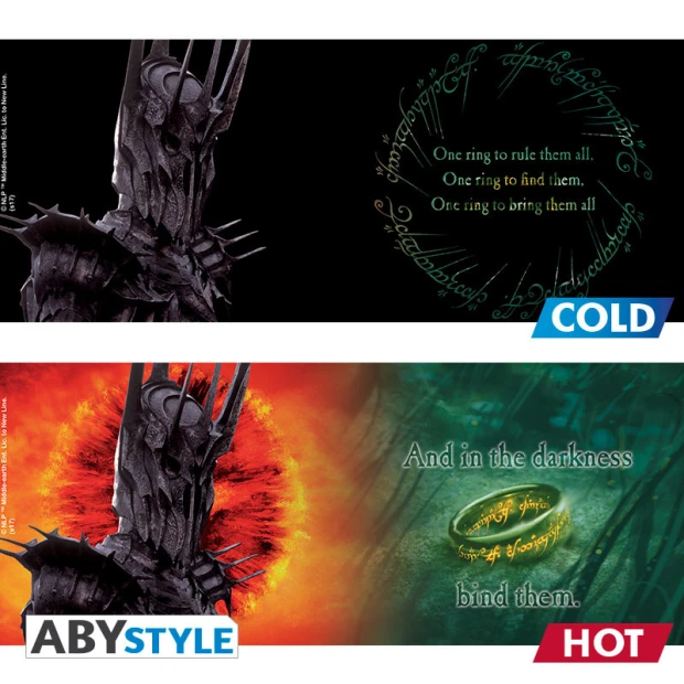 lord-of-the-rings-mug-heat-change-460-ml-sauron-cardboard-x2 (2).jpg