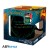 lord-of-the-rings-mug-heat-change-460-ml-sauron-cardboard-x2 (3).jpg