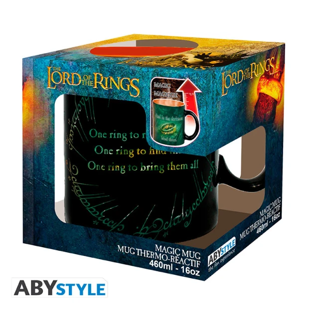 lord-of-the-rings-mug-heat-change-460-ml-sauron-cardboard-x2 (3).jpg