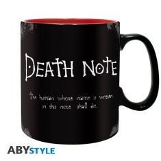 death-note-mug-460-ml-death-note-cardboard-x2-v2.jpg
