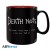 death-note-mug-460-ml-death-note-cardboard-x2-v2.jpg