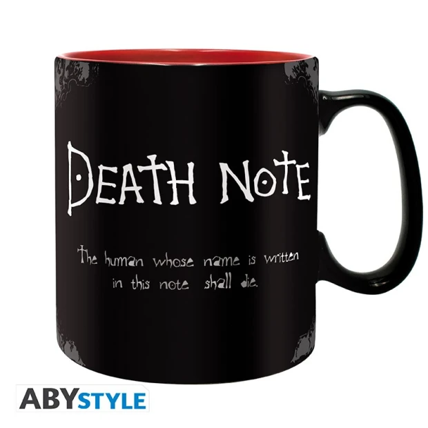 death-note-mug-460-ml-death-note-cardboard-x2-v2.jpg