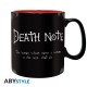 death-note-mug-460-ml-death-note-cardboard-x2-v2.jpg
