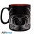 death-note-mug-460-ml-death-note-cardboard-x2-v2 (1).jpg