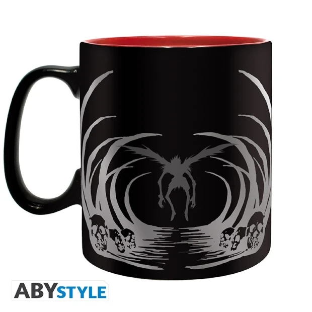 death-note-mug-460-ml-death-note-cardboard-x2-v2 (1).jpg