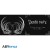 death-note-mug-460-ml-death-note-cardboard-x2-v2 (2).jpg