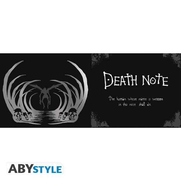 death-note-mug-460-ml-death-note-cardboard-x2-v2 (2).jpg