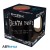 death-note-mug-460-ml-death-note-cardboard-x2-v2 (3).jpg