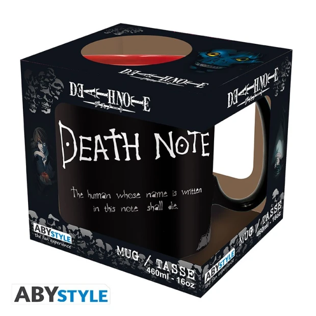 death-note-mug-460-ml-death-note-cardboard-x2-v2 (3).jpg