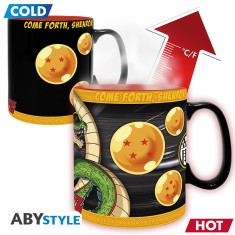 dragon-ball-mug-heat-change-460-ml-dbz-shenron-card-x2.jpg