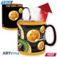 dragon-ball-mug-heat-change-460-ml-dbz-shenron-card-x2.jpg