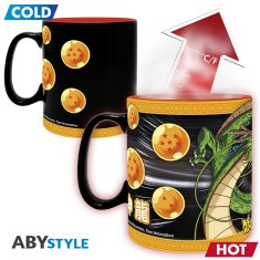 dragon-ball-mug-heat-change-460-ml-dbz-shenron-card-x2 (1).jpg