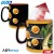 dragon-ball-mug-heat-change-460-ml-dbz-shenron-card-x2 (1).jpg