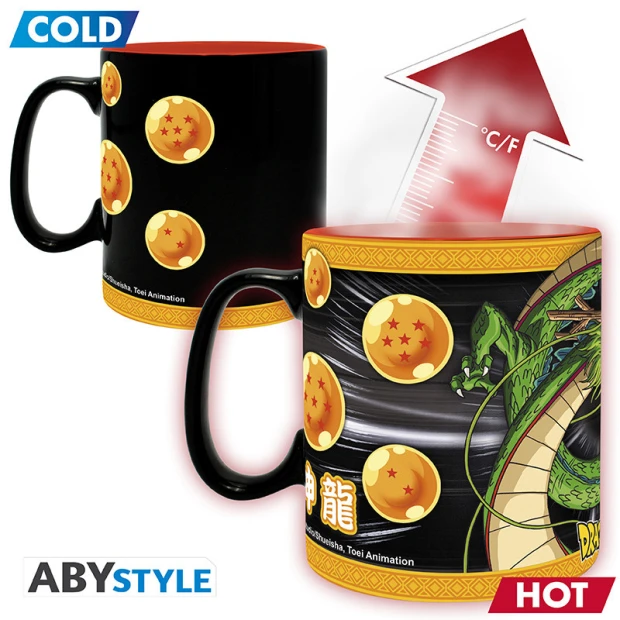 dragon-ball-mug-heat-change-460-ml-dbz-shenron-card-x2 (1).jpg