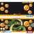 dragon-ball-mug-heat-change-460-ml-dbz-shenron-card-x2 (2).jpg