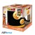 dragon-ball-mug-heat-change-460-ml-dbz-shenron-card-x2 (3).jpg
