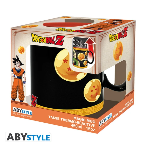 dragon-ball-mug-heat-change-460-ml-dbz-shenron-card-x2 (3).jpg