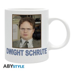 the-office-mug-320-ml-dwight-subli-x2.jpg