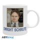 the-office-mug-320-ml-dwight-subli-x2.jpg