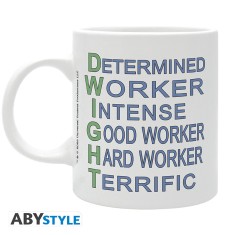 the-office-mug-320-ml-dwight-subli-x2 (1).jpg