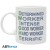 the-office-mug-320-ml-dwight-subli-x2 (1).jpg