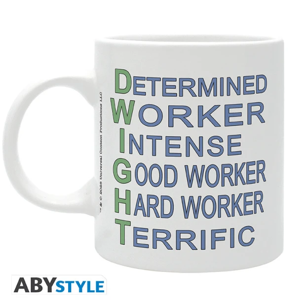 the-office-mug-320-ml-dwight-subli-x2 (1).jpg