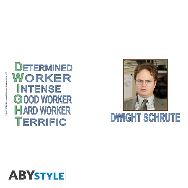 the-office-mug-320-ml-dwight-subli-x2 (2).jpg
