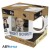 the-office-mug-320-ml-dwight-subli-x2 (3).jpg