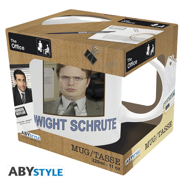 the-office-mug-320-ml-dwight-subli-x2 (3).jpg