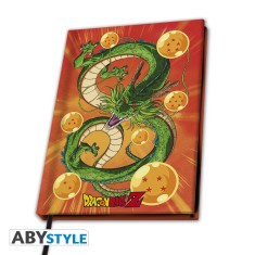 dragon-ball-a5-notebook-shenron-x4.jpg