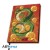 dragon-ball-a5-notebook-shenron-x4.jpg