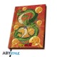 dragon-ball-a5-notebook-shenron-x4.jpg