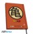 dragon-ball-a5-notebook-shenron-x4 (1).jpg