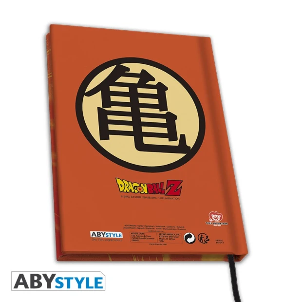 dragon-ball-a5-notebook-shenron-x4 (1).jpg