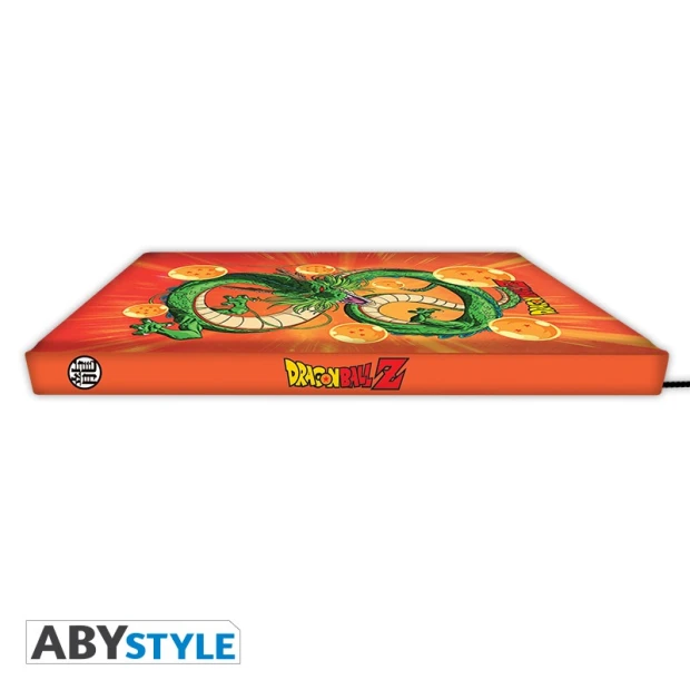 dragon-ball-a5-notebook-shenron-x4 (2).jpg