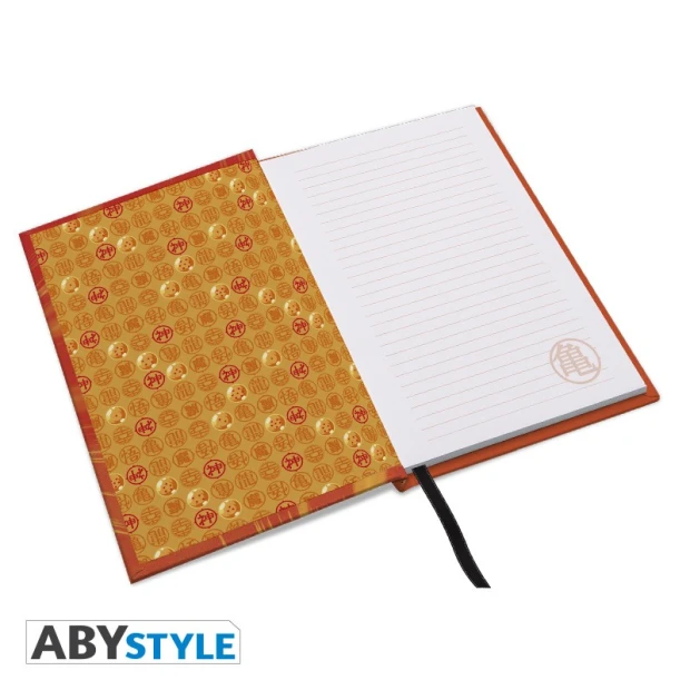 dragon-ball-a5-notebook-shenron-x4 (3).jpg