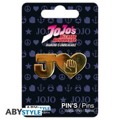 jojo-s-bizarre-adventure-pin-j3-x4 (4).jpg