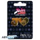 jojo-s-bizarre-adventure-pin-j3-x4 (4).jpg