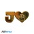 jojo-s-bizarre-adventure-pin-j3-x4 (2).jpg